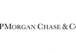 O765-J.P.-Morgan-Chase-and-Co