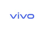 PT-Vivo-Mobile-Indonesia-02