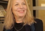 Paula_Scher_interview_OnCreativity