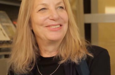 Paula_Scher_interview_OnCreativity