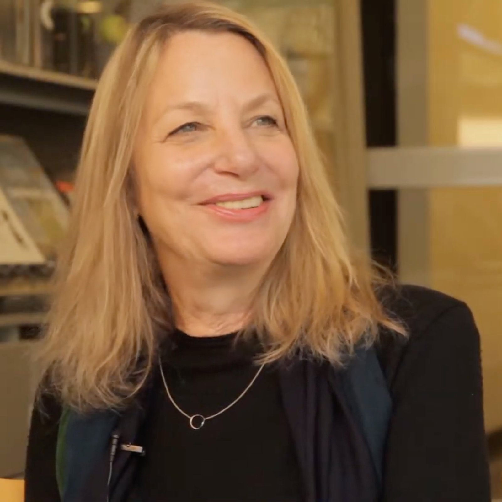 Paula_Scher_interview_OnCreativity