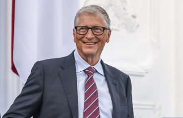 Presiden-Prabowo-Bertemu-Bill-Gates-07052025-gp-17