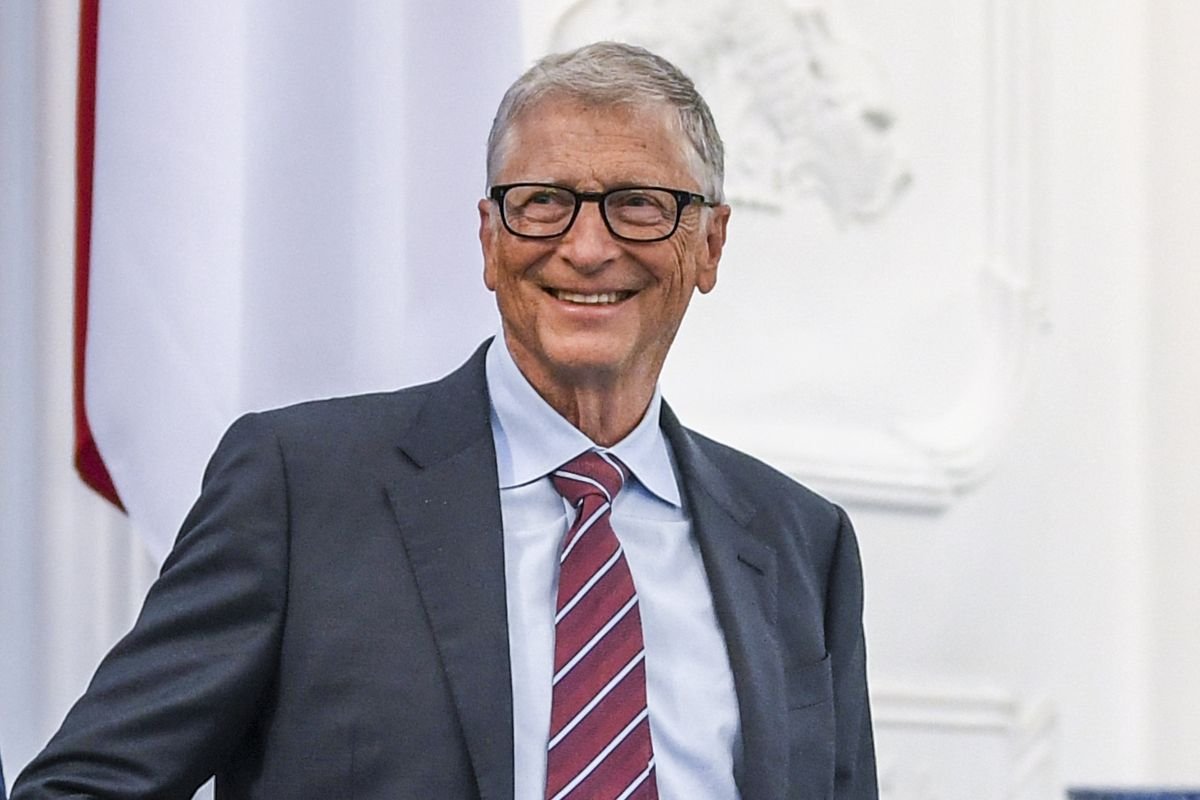 Presiden-Prabowo-Bertemu-Bill-Gates-07052025-gp-17