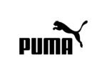 Puma-Logo-Vector-scaled-1
