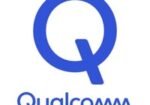 Qualcomm-Logo_200x200