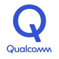 Qualcomm-Logo_200x200