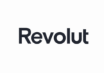 Revolut-Logo