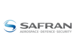 Safran