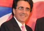 Santiago_Calatrava_cropped