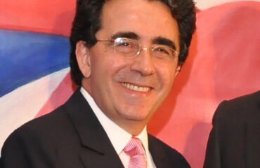 Santiago_Calatrava_cropped