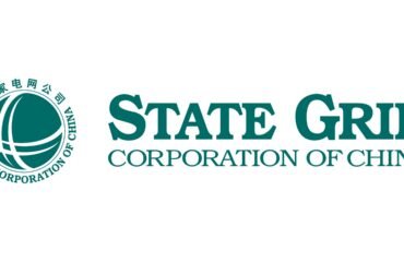 State-Grid-Corporation-of-China-Logo