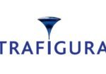 Trafigura-logo