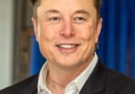 USAFA_Hosts_Elon_Musk_Image_1_of_17_cropped