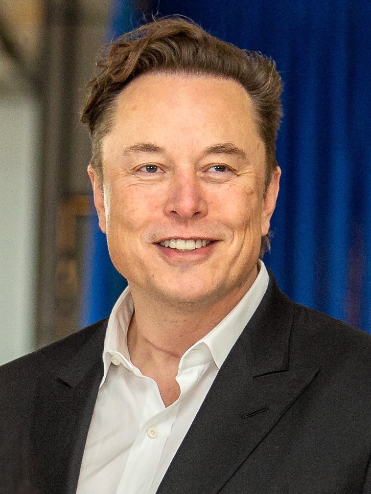 USAFA_Hosts_Elon_Musk_Image_1_of_17_cropped