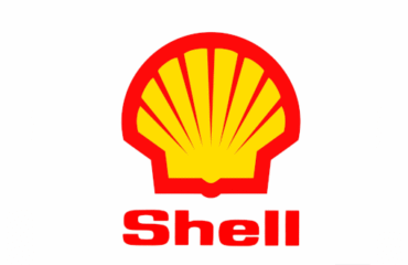 aktie-royal-dutch-shell-a-plc