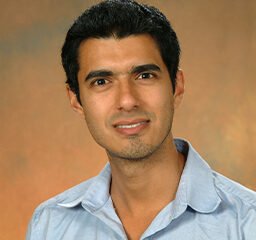 alejandro-rivera