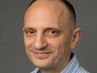 alejandro-torres-md-new-york-ny