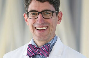 asge-williamtierney-headshot-400×400-1