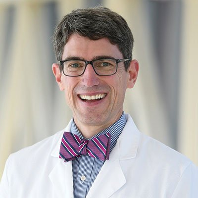 asge-williamtierney-headshot-400×400-1