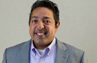 atul-butte-m.d.-ph.d._0