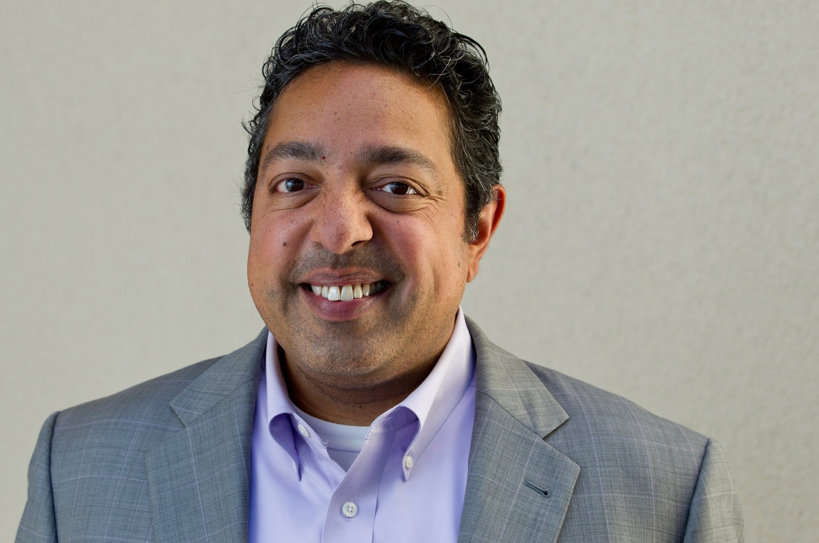 atul-butte-m.d.-ph.d._0