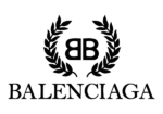 balenciaga-logo-png_seeklogo-366144