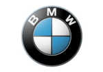 brand-bmw