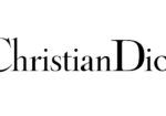 christian-dior-se_20210326103615