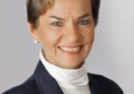 christiana-figueres-official-foto_1_0_0_0_0-1