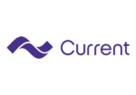 current-logo-png_seeklogo-491185