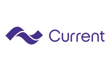 current-logo-png_seeklogo-491185