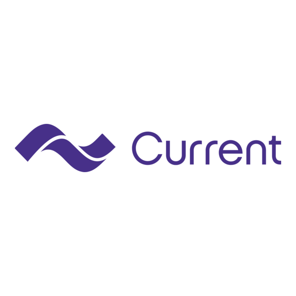 current-logo-png_seeklogo-491185