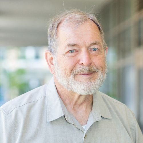 d60e4e6f150a29cb7bd81458b6a8e9040a9e4730-500×500-1