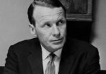 david-ogilvy
