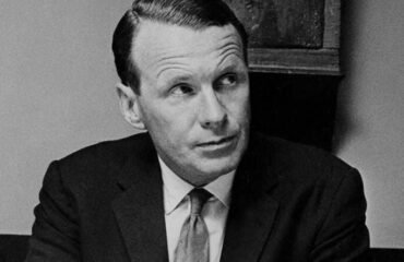david-ogilvy