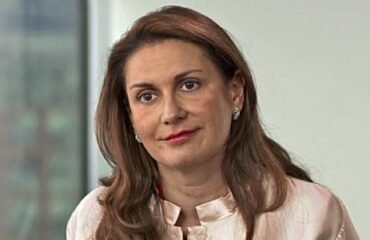 ed311bc376b724a32d64dc7986b4f35c_w500_h300_cp