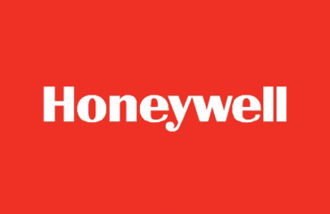 fbe168ad0392b1bc9ab75e8a27c62026