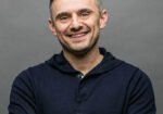 gary-vaynerchuk