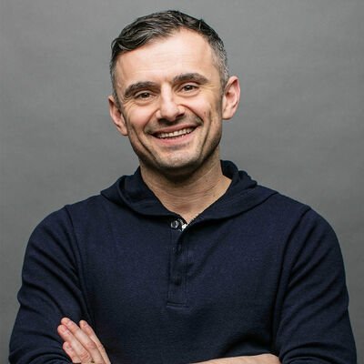 gary-vaynerchuk
