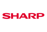 logo_sharp_200sq