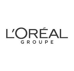 loreal-group-l-oreal-logo-250×250-1