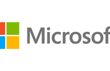 microsoft-vector-logo