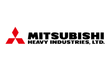 mitsubishi-heavy-industries-logo-png_seeklogo-310936