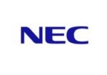 nec_indonesia_pt_logo