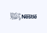 nestle_case_study_logo_feaure_image