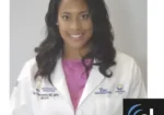 nia-thompson-md-kansas-city-mo