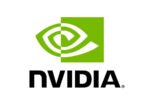 nvidia-og-image-white-bg-1200×630-1