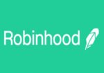 robinhood-markets-inc_20210903112843