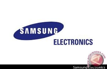 samsung-electonik