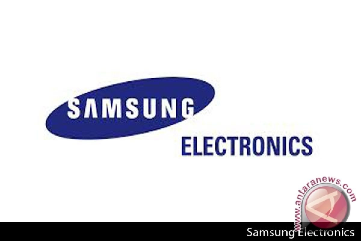 samsung-electonik